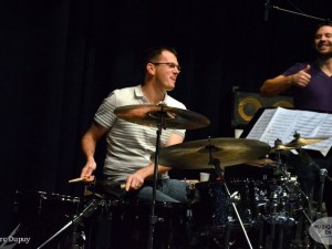 enregistrement.album.du.franck.dijeau.big.band_022