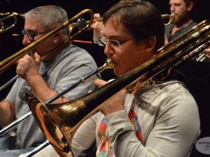 enregistrement.album.du.franck.dijeau.big.band_024