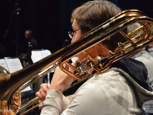 enregistrement.album.du.franck.dijeau.big.band_025