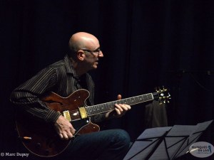 enregistrement.album.du.franck.dijeau.big.band_026