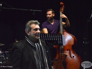 enregistrement.album.du.franck.dijeau.big.band_027