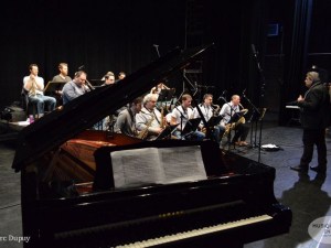 enregistrement.album.du.franck.dijeau.big.band_028