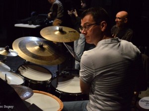 enregistrement.album.du.franck.dijeau.big.band_029