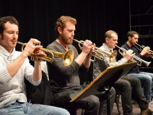 enregistrement.album.du.franck.dijeau.big.band_030