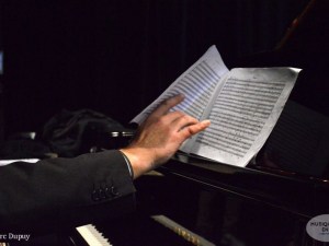 enregistrement.album.du.franck.dijeau.big.band_031