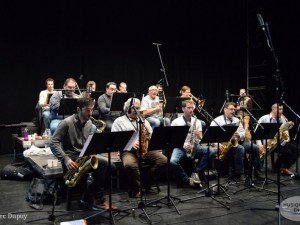 enregistrement.album.du.franck.dijeau.big.band_032