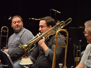 enregistrement.album.du.franck.dijeau.big.band_033