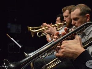 enregistrement.album.du.franck.dijeau.big.band_034