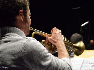 enregistrement.album.du.franck.dijeau.big.band_035