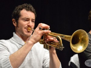 enregistrement.album.du.franck.dijeau.big.band_036