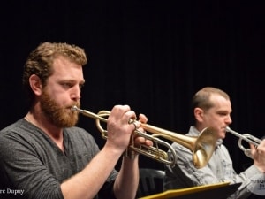 enregistrement.album.du.franck.dijeau.big.band_037