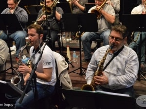 enregistrement.album.du.franck.dijeau.big.band_038