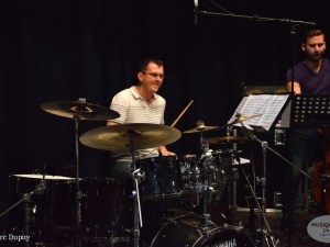 enregistrement.album.du.franck.dijeau.big.band_039