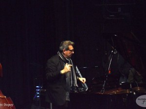 enregistrement.album.du.franck.dijeau.big.band_040