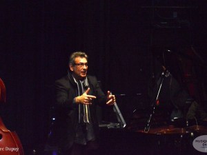 enregistrement.album.du.franck.dijeau.big.band_041