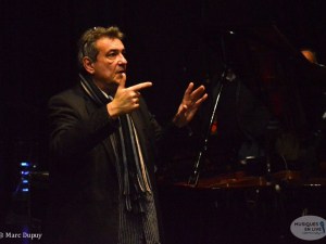 enregistrement.album.du.franck.dijeau.big.band_042