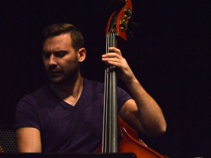 enregistrement.album.du.franck.dijeau.big.band_043