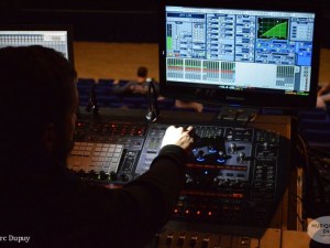 enregistrement.album.du.franck.dijeau.big.band_044