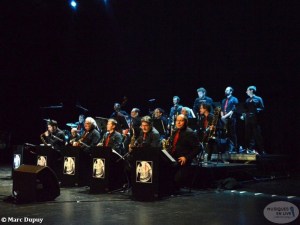 franck-dijeau-big-band-cenon-2017002