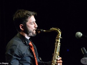 franck-dijeau-big-band-cenon-2017008