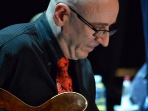 franck-dijeau-big-band-cenon-2017009