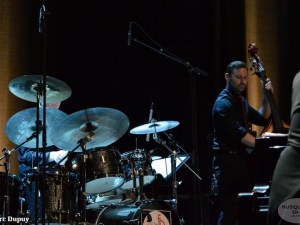 franck-dijeau-big-band-cenon-2017010