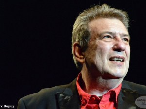 franck-dijeau-big-band-cenon-2017013