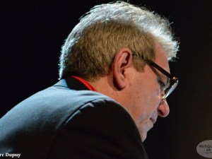 franck-dijeau-big-band-cenon-2017020