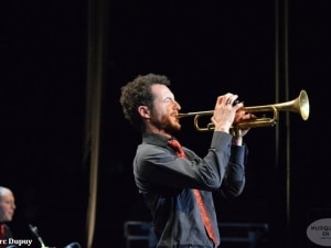 franck-dijeau-big-band-cenon-2017021