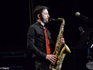 franck-dijeau-big-band-cenon-2017022