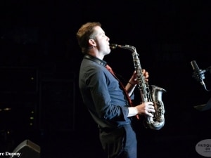 franck-dijeau-big-band-cenon-2017023