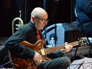 franck-dijeau-big-band-cenon-2017026