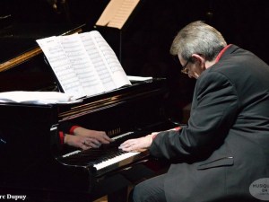 franck-dijeau-big-band-cenon-2017027