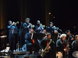 franck-dijeau-big-band-cenon-2017032