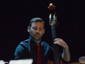 franck-dijeau-big-band-cenon-2017034