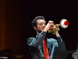 franck-dijeau-big-band-cenon-2017036