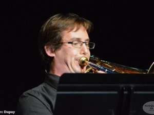 franck-dijeau-big-band-cenon-2017040