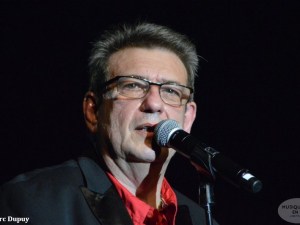 franck-dijeau-big-band-cenon-2017042