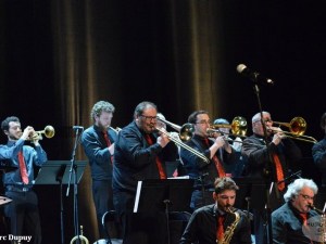 franck-dijeau-big-band-cenon-2017049