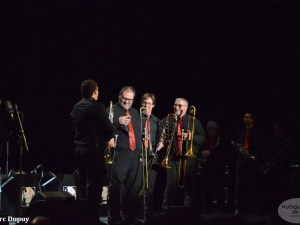 franck-dijeau-big-band-cenon-2017055