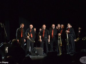 franck-dijeau-big-band-cenon-2017060
