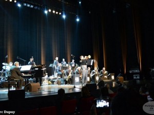 franck-dijeau-big-band-cenon-2017062