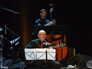 franck-dijeau-big-band-cenon-2017067