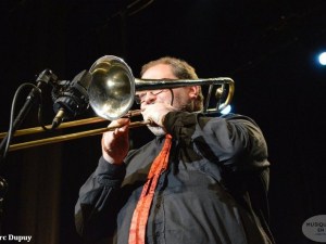 franck-dijeau-big-band-cenon-2017072