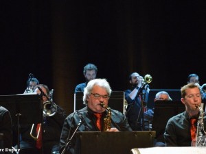 franck-dijeau-big-band-cenon-2017074