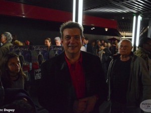 franck-dijeau-big-band-cenon-2017084