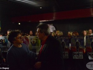 franck-dijeau-big-band-cenon-2017087