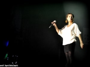 Selah Sue (5)