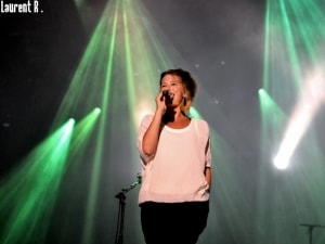 Selah Sue (9)