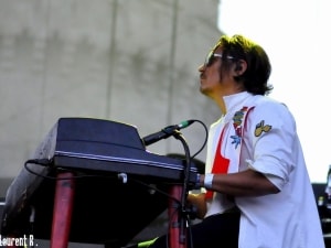 The Do Francofolies 2015 (1)-001